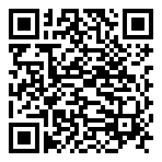 QR-Code - Clandesign Flash